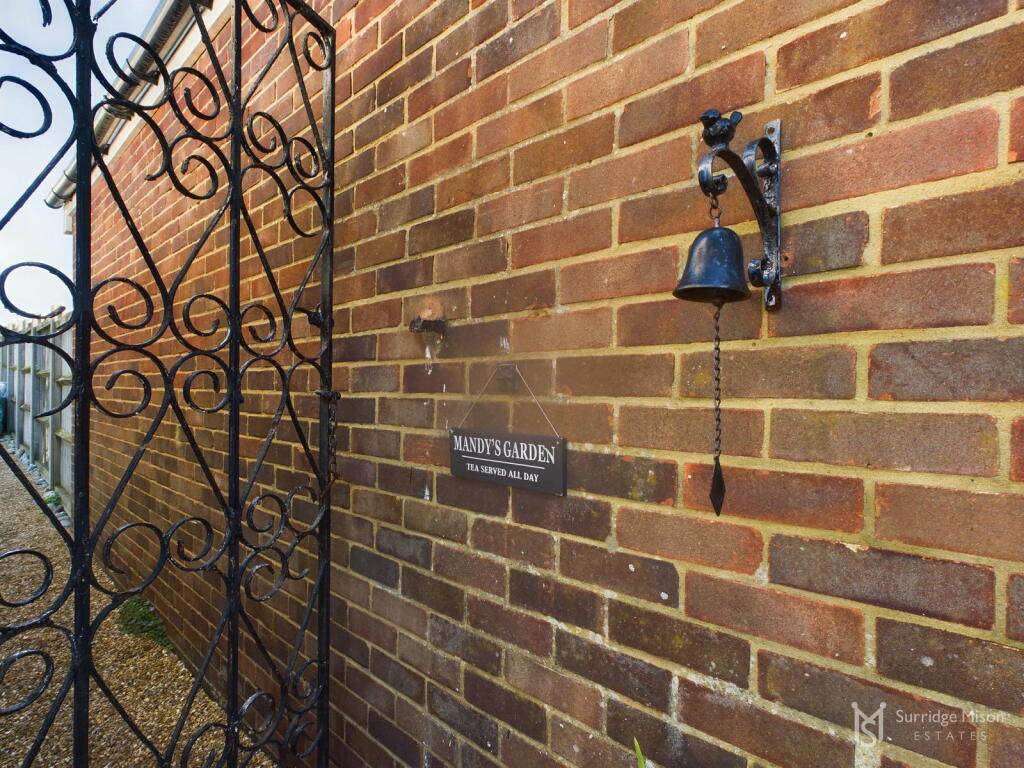 Additional property image - Timberlaine Road, Pevensey Bay, East Sussex, BN24
