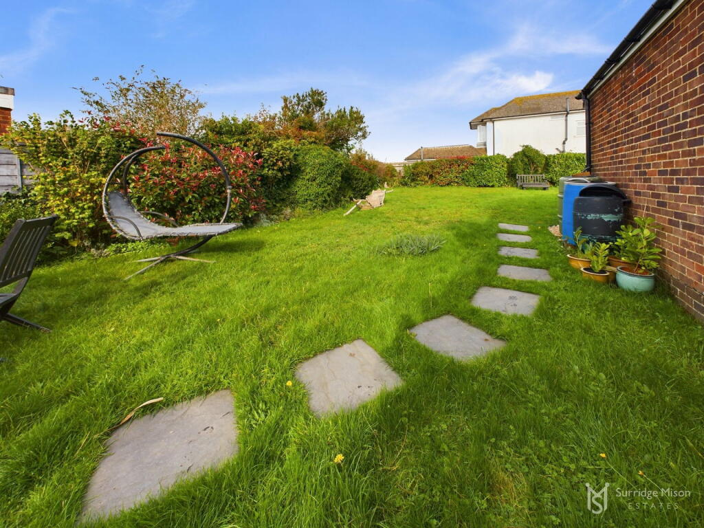 Additional property image - Timberlaine Road, Pevensey Bay, East Sussex, BN24