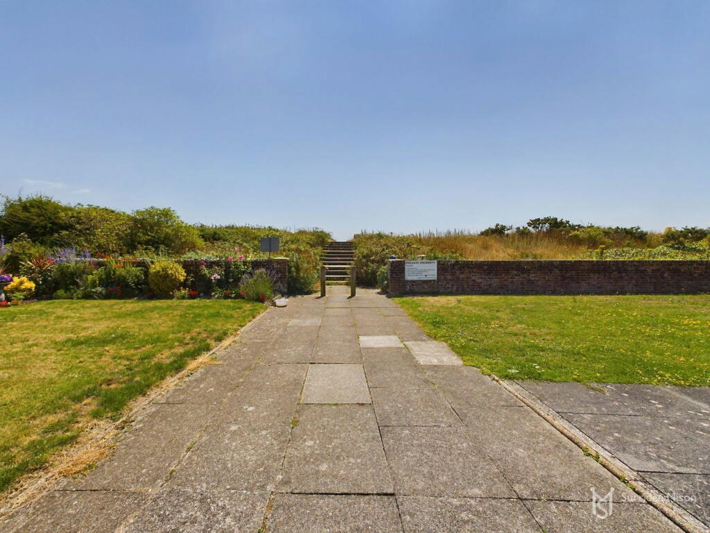 Additional property image - Timberlaine Road, Pevensey Bay, East Sussex, BN24