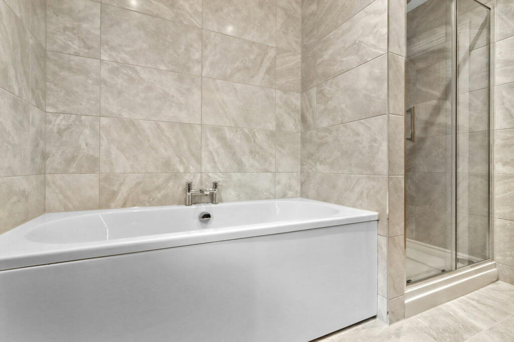 Additional property image - Kestrels View, Lower Horsebridge, Hailsham, East Sussex, BN27
