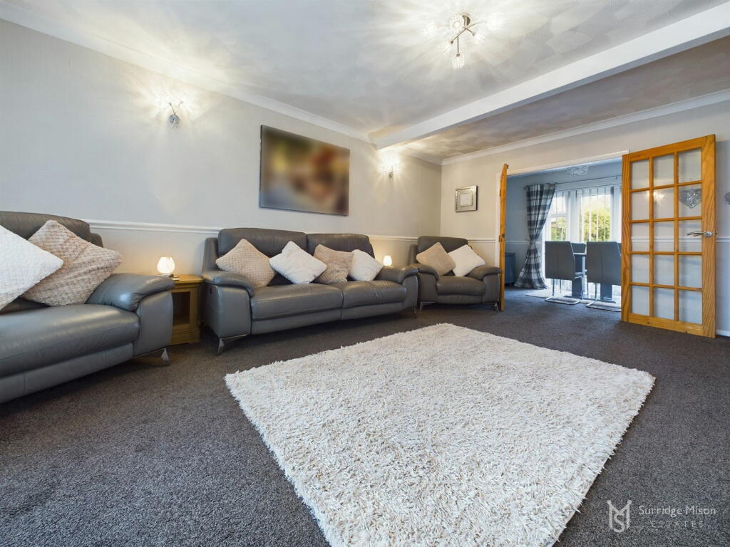 Additional property image - St. John's Drive, Westham, Pevensey, East Sussex, BN24