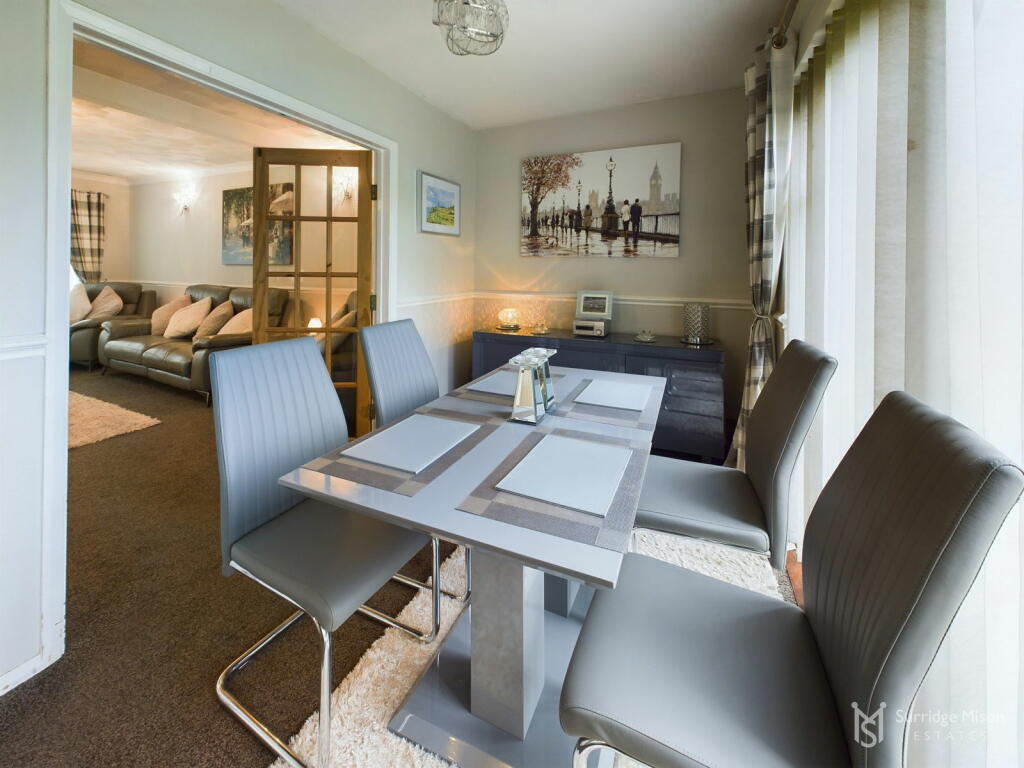 Additional property image - St. John's Drive, Westham, Pevensey, East Sussex, BN24