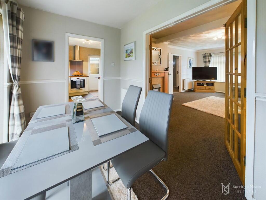 Additional property image - St. John's Drive, Westham, Pevensey, East Sussex, BN24