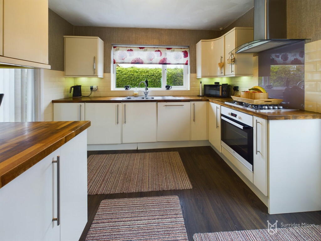 Additional property image - St. John's Drive, Westham, Pevensey, East Sussex, BN24