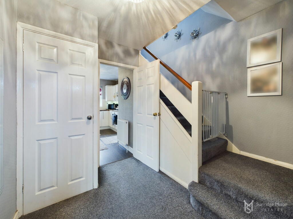 Additional property image - St. John's Drive, Westham, Pevensey, East Sussex, BN24