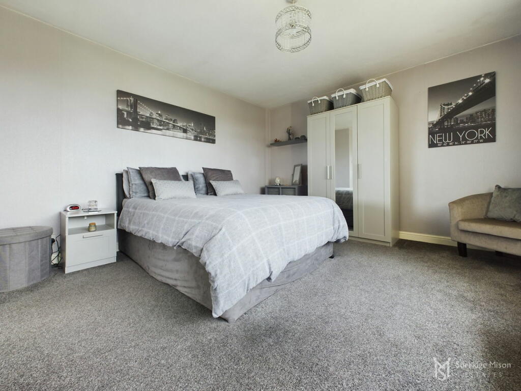 Additional property image - St. John's Drive, Westham, Pevensey, East Sussex, BN24