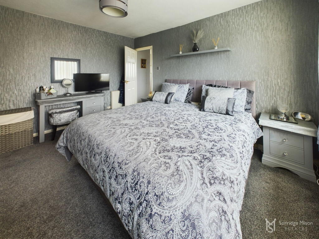Additional property image - St. John's Drive, Westham, Pevensey, East Sussex, BN24