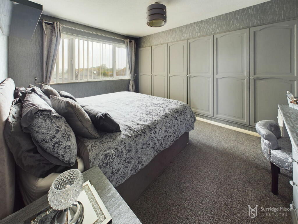 Additional property image - St. John's Drive, Westham, Pevensey, East Sussex, BN24