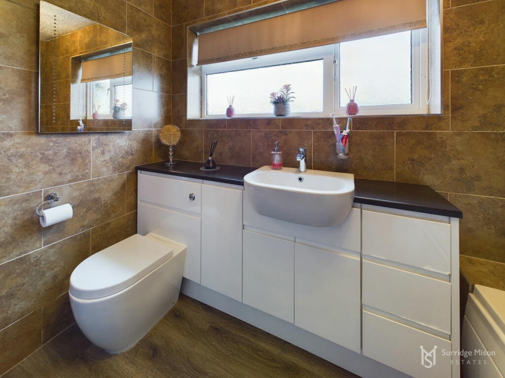 Additional property image - St. John's Drive, Westham, Pevensey, East Sussex, BN24