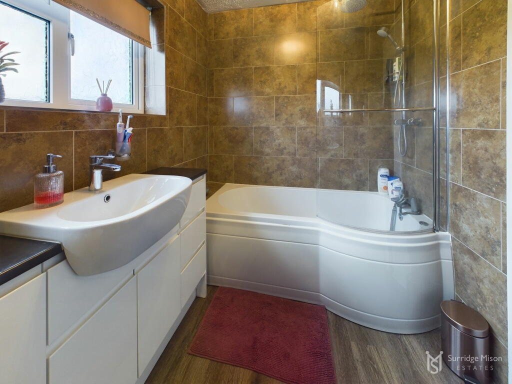 Additional property image - St. John's Drive, Westham, Pevensey, East Sussex, BN24