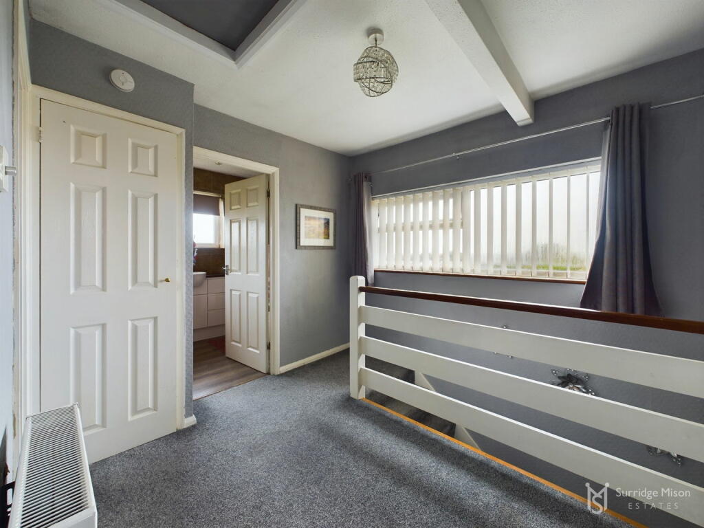 Additional property image - St. John's Drive, Westham, Pevensey, East Sussex, BN24