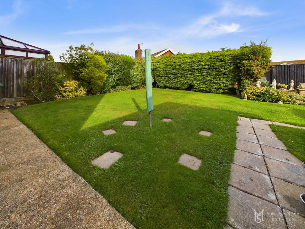 Additional property image - St. John's Drive, Westham, Pevensey, East Sussex, BN24