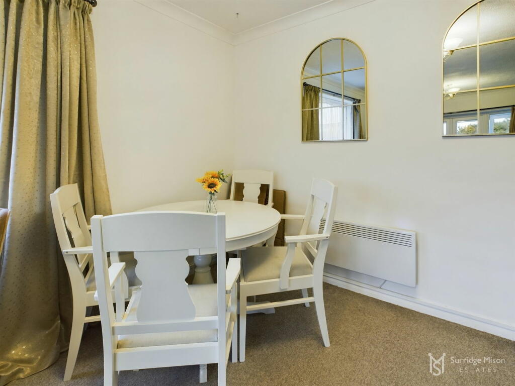 Additional property image - Cadogan Court, Grenville Road, Pevensey Bay, East Sussex, BN24