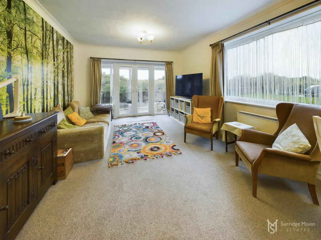 Additional property image - Cadogan Court, Grenville Road, Pevensey Bay, East Sussex, BN24