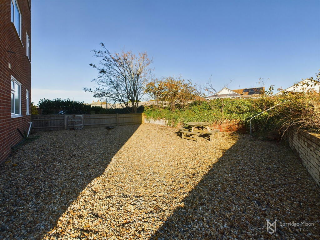 Additional property image - Cadogan Court, Grenville Road, Pevensey Bay, East Sussex, BN24