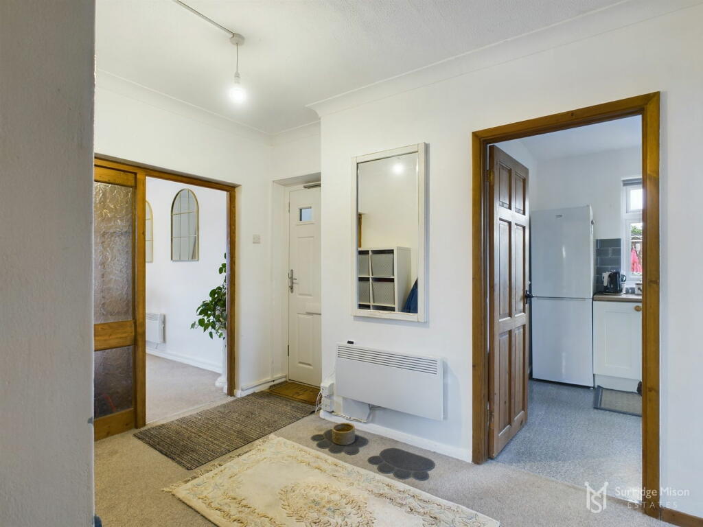 Additional property image - Cadogan Court, Grenville Road, Pevensey Bay, East Sussex, BN24