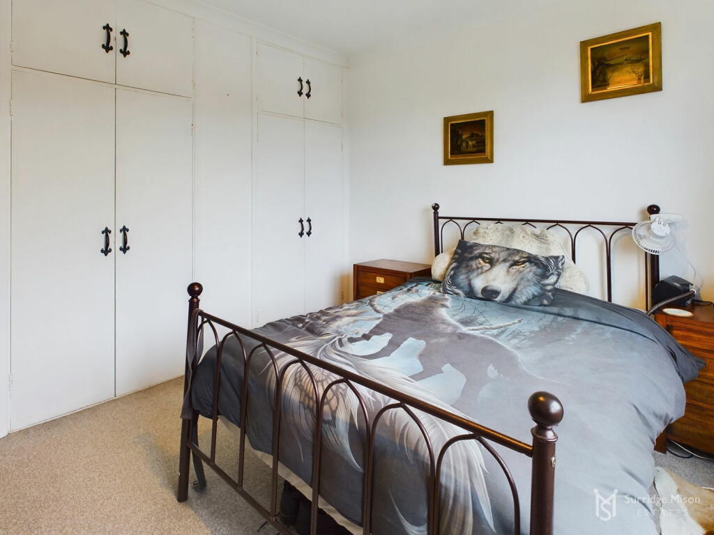 Additional property image - Cadogan Court, Grenville Road, Pevensey Bay, East Sussex, BN24