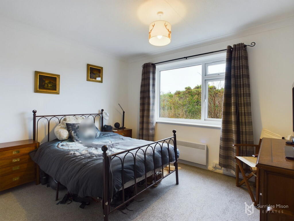 Additional property image - Cadogan Court, Grenville Road, Pevensey Bay, East Sussex, BN24