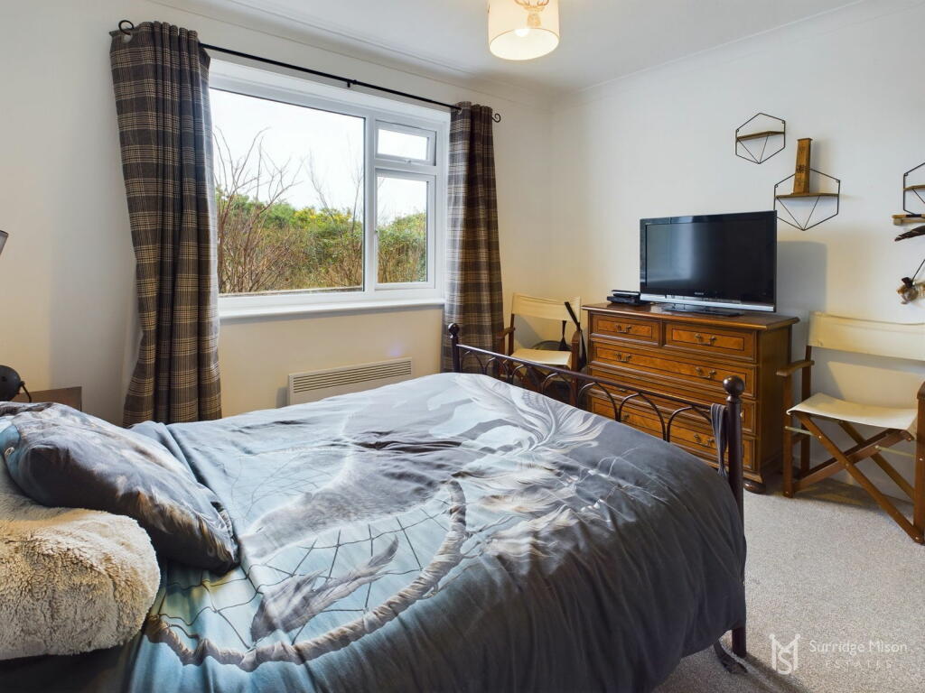 Additional property image - Cadogan Court, Grenville Road, Pevensey Bay, East Sussex, BN24