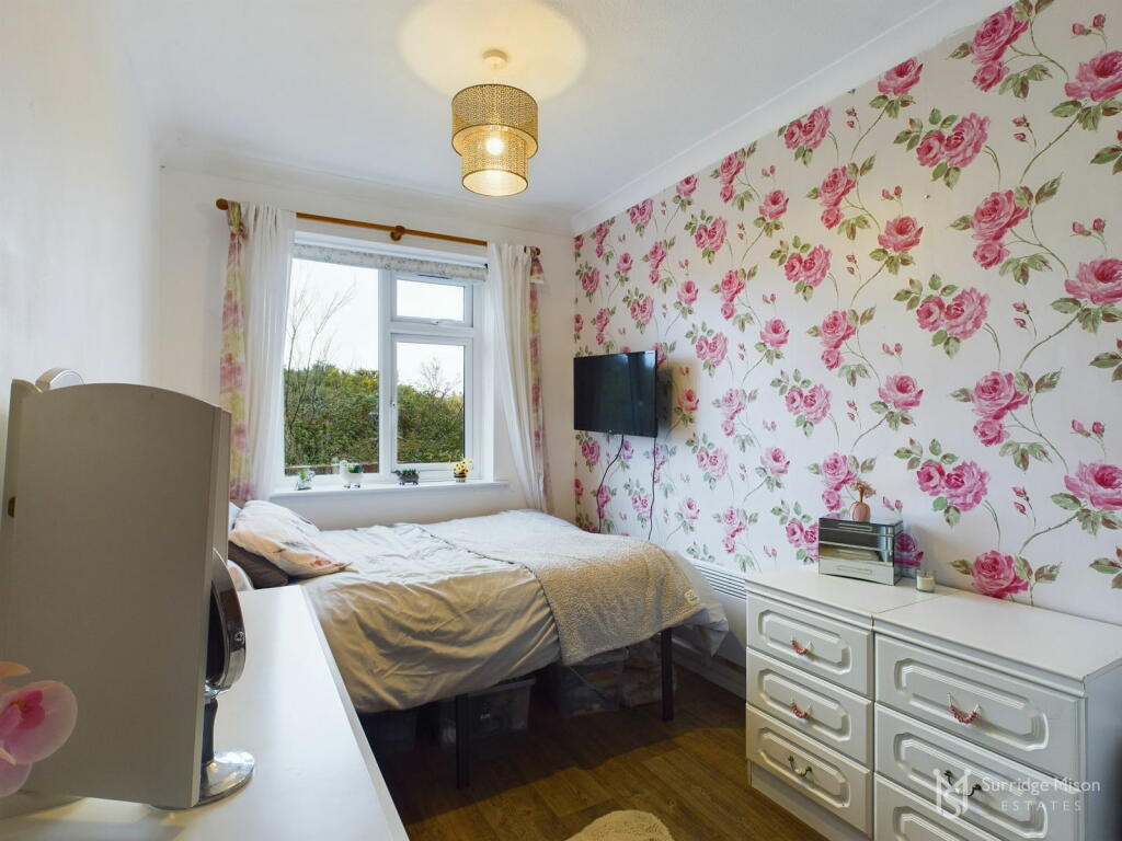 Additional property image - Cadogan Court, Grenville Road, Pevensey Bay, East Sussex, BN24