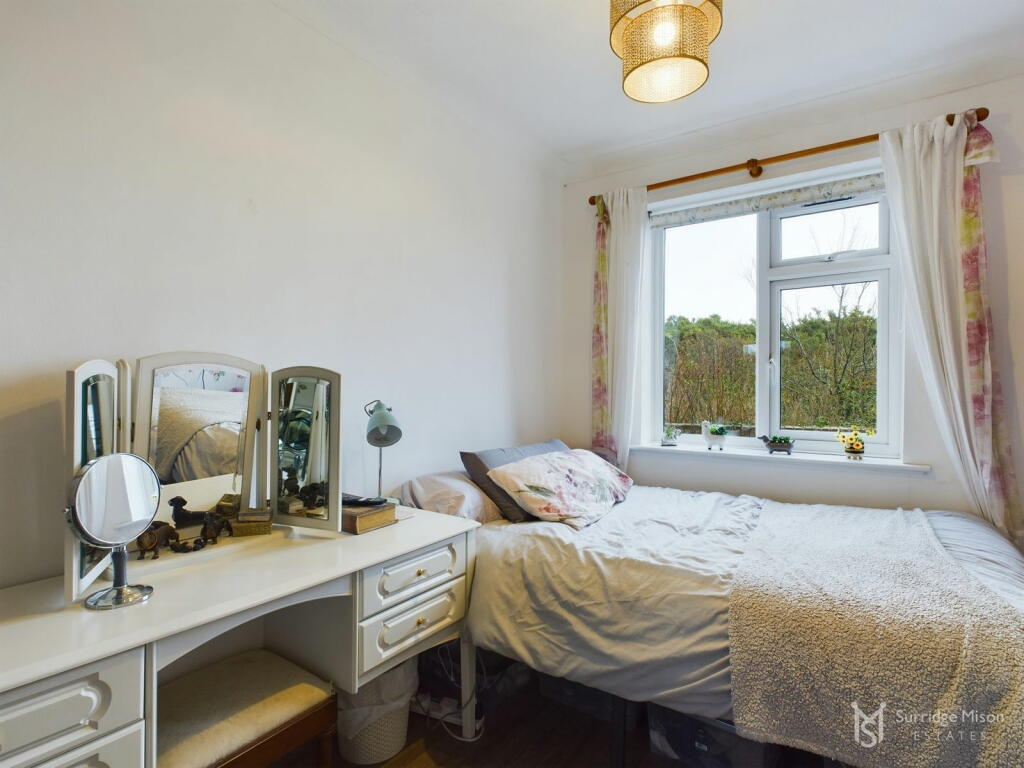 Additional property image - Cadogan Court, Grenville Road, Pevensey Bay, East Sussex, BN24