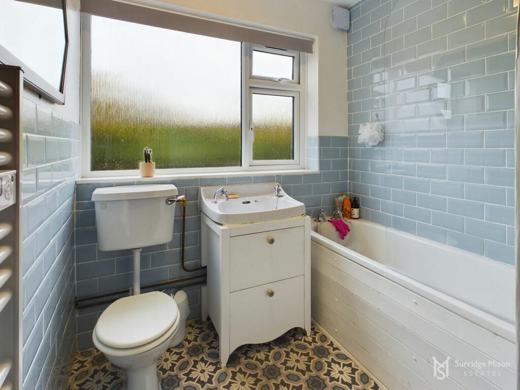 Additional property image - Cadogan Court, Grenville Road, Pevensey Bay, East Sussex, BN24