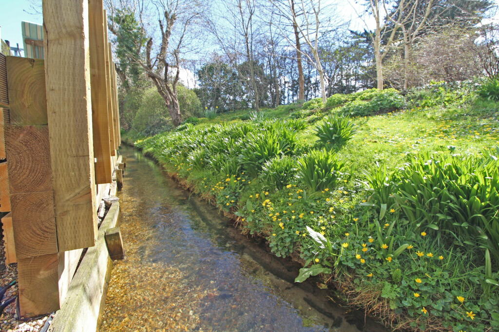 Additional property image - Millstream Gardens, Wannock, Polegate, East Sussex, BN26