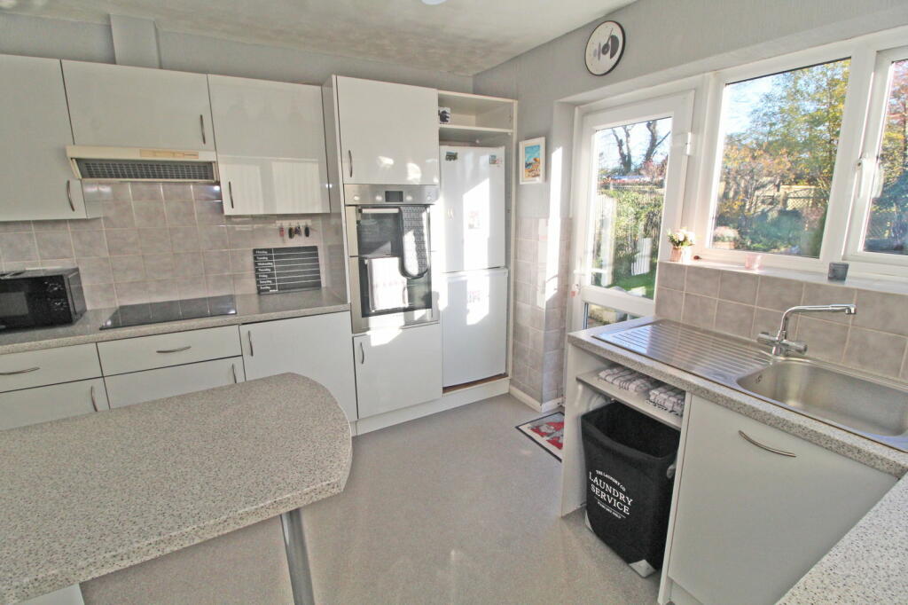 Additional property image - Millstream Gardens, Wannock, Polegate, East Sussex, BN26