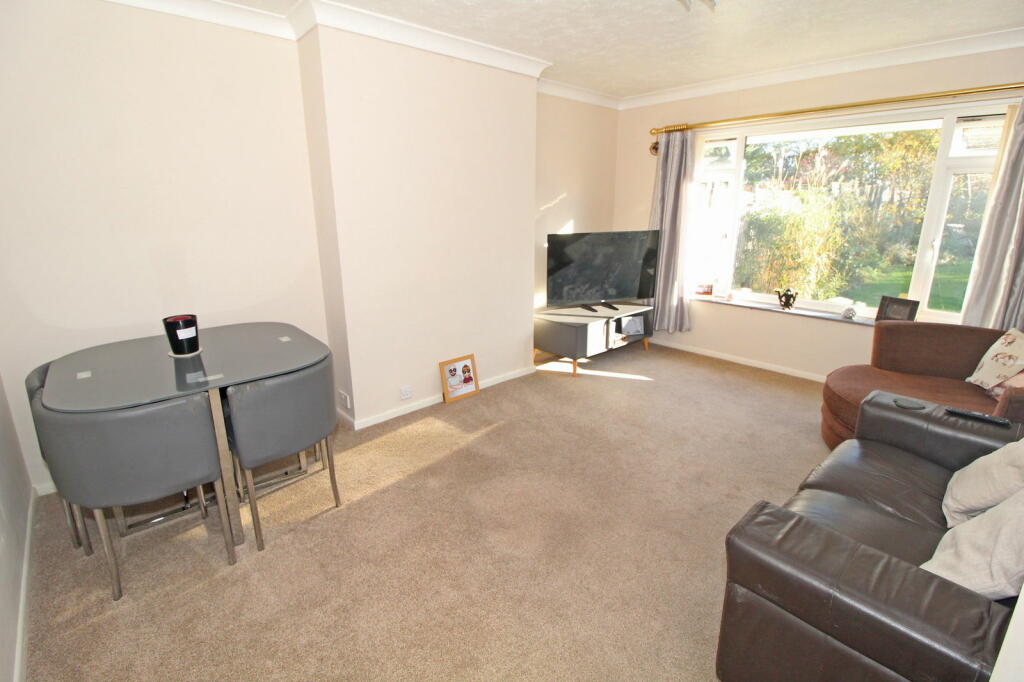 Additional property image - Millstream Gardens, Wannock, Polegate, East Sussex, BN26