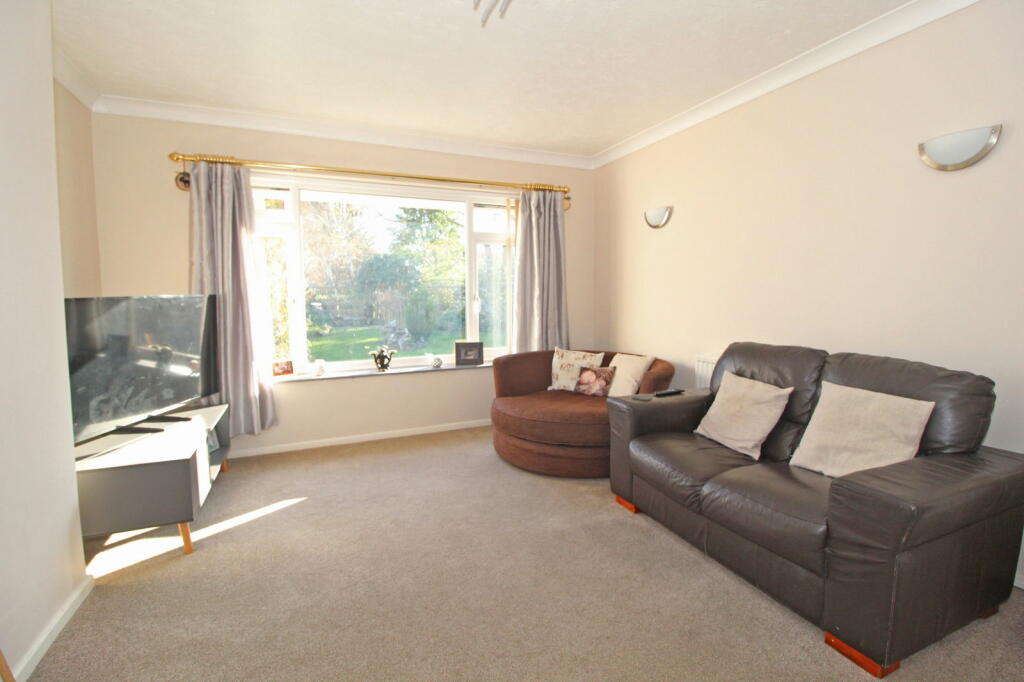Additional property image - Millstream Gardens, Wannock, Polegate, East Sussex, BN26