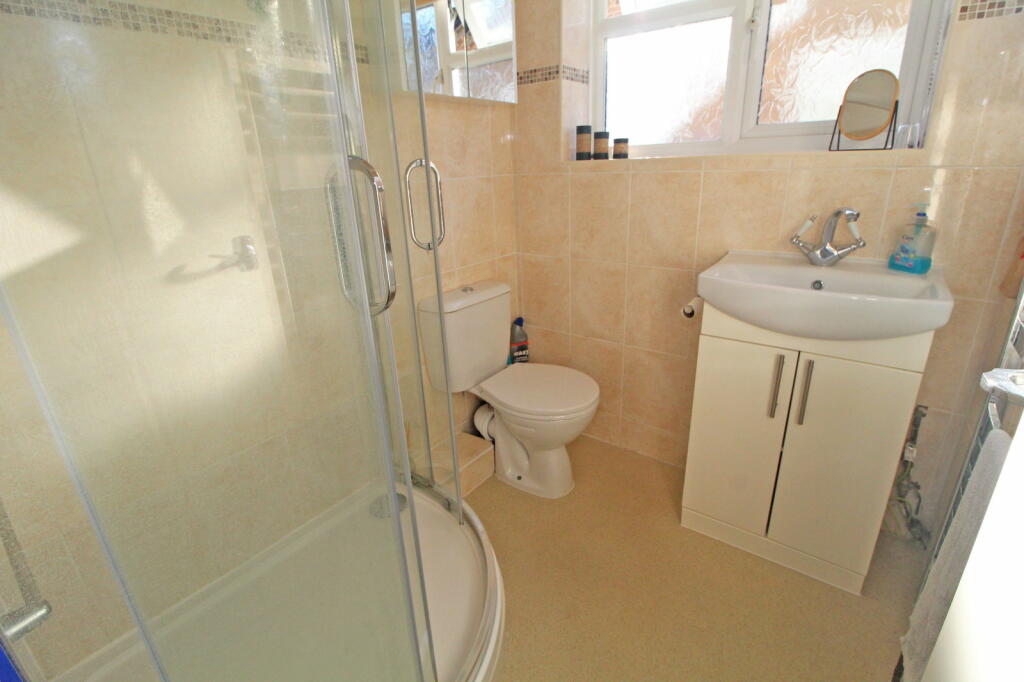 Additional property image - Millstream Gardens, Wannock, Polegate, East Sussex, BN26