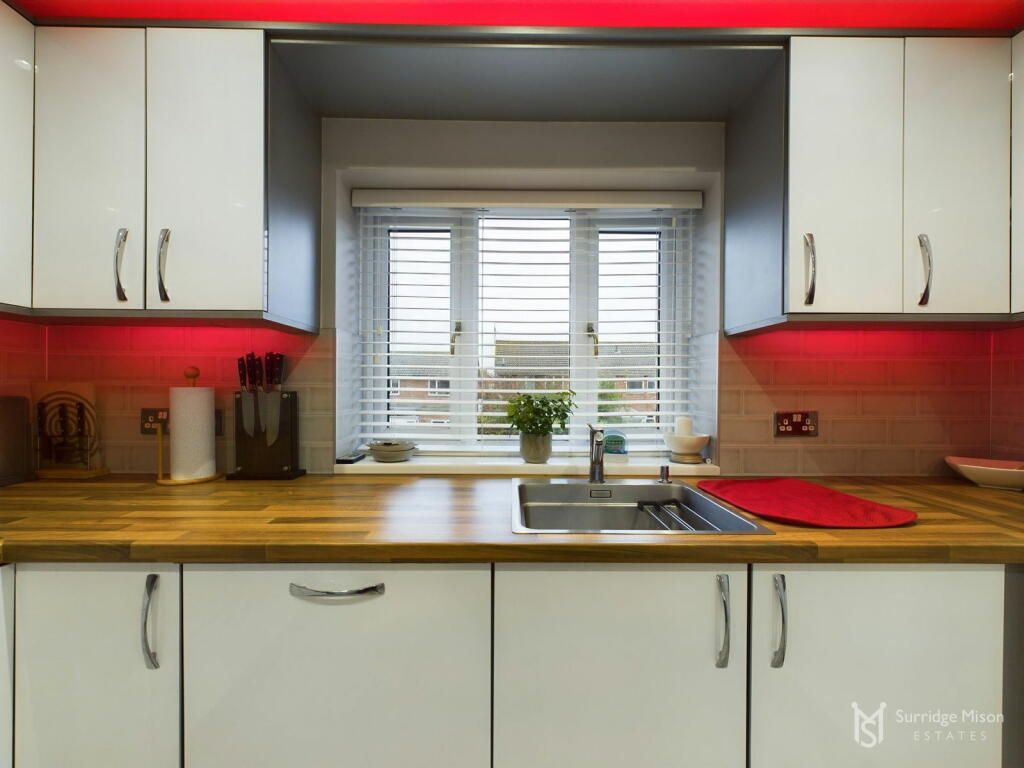 Additional property image - Church Bailey, Westham, Pevensey, East Sussex, BN24