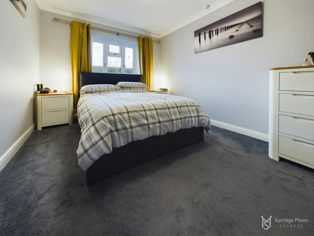 Additional property image - Church Bailey, Westham, Pevensey, East Sussex, BN24