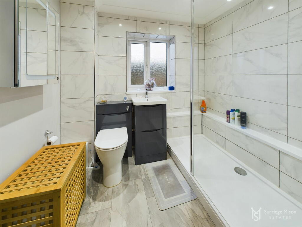 Additional property image - Church Bailey, Westham, Pevensey, East Sussex, BN24