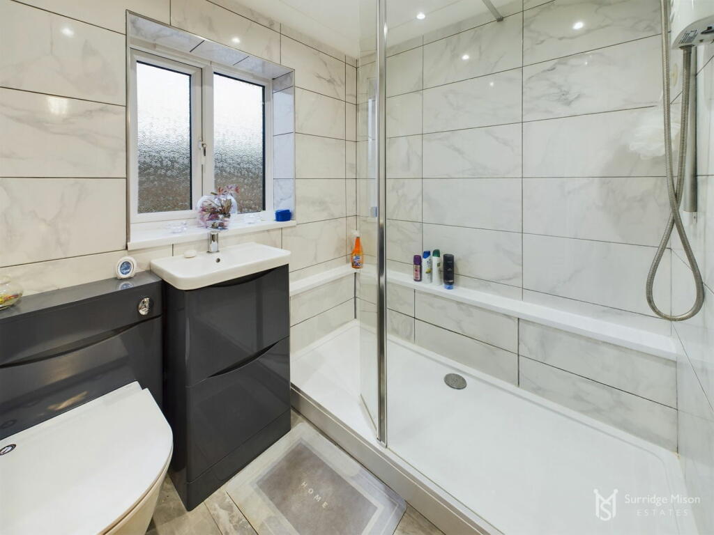 Additional property image - Church Bailey, Westham, Pevensey, East Sussex, BN24