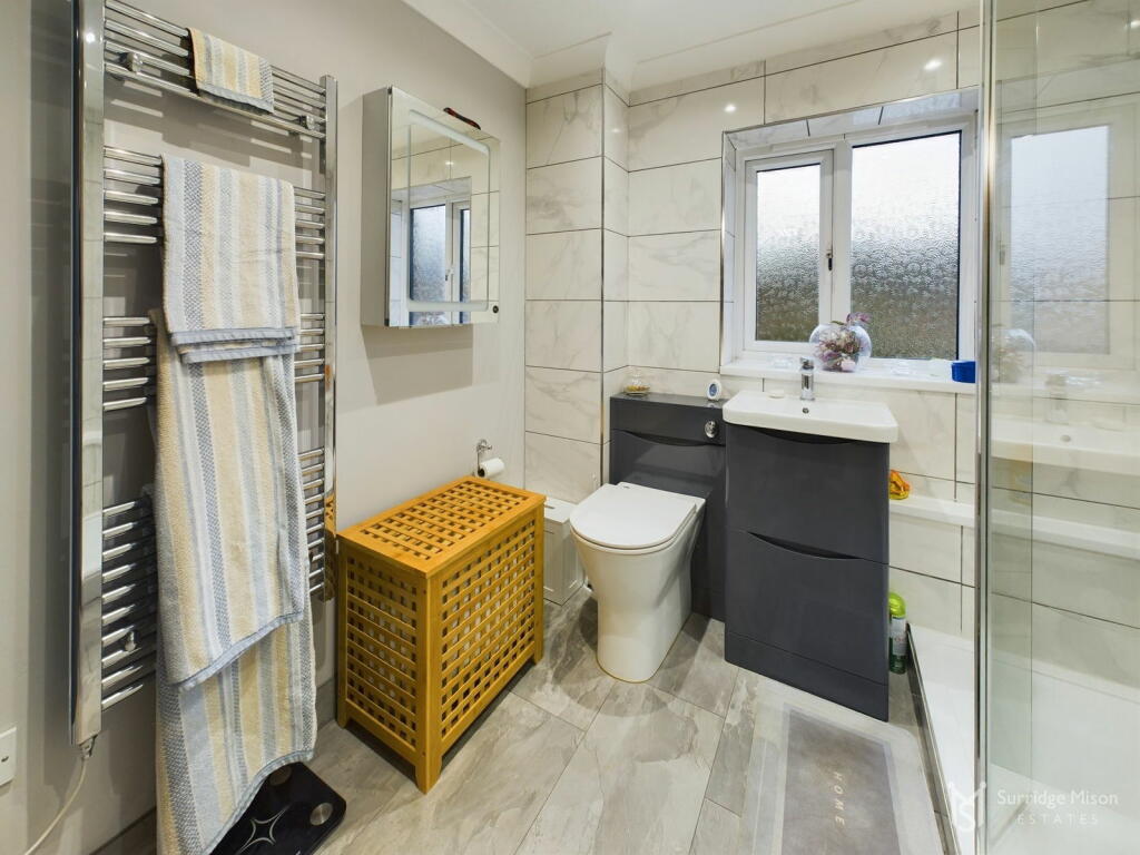 Additional property image - Church Bailey, Westham, Pevensey, East Sussex, BN24