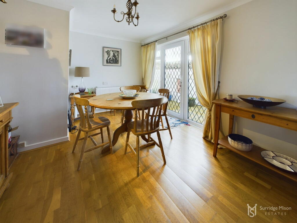 Additional property image - Eastbourne Road, Pevensey Bay, East Sussex, BN24