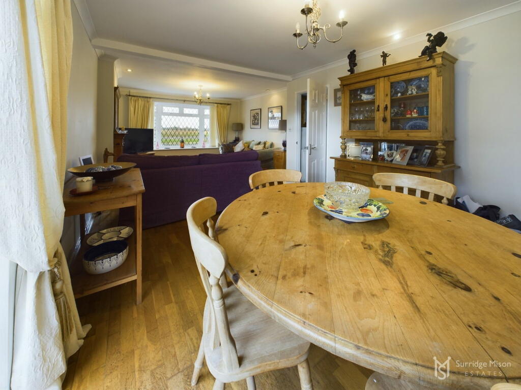 Additional property image - Eastbourne Road, Pevensey Bay, East Sussex, BN24
