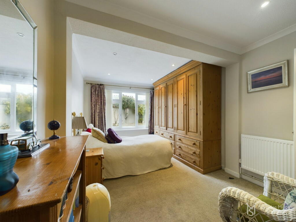 Additional property image - Eastbourne Road, Pevensey Bay, East Sussex, BN24