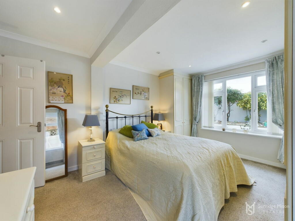 Additional property image - Eastbourne Road, Pevensey Bay, East Sussex, BN24