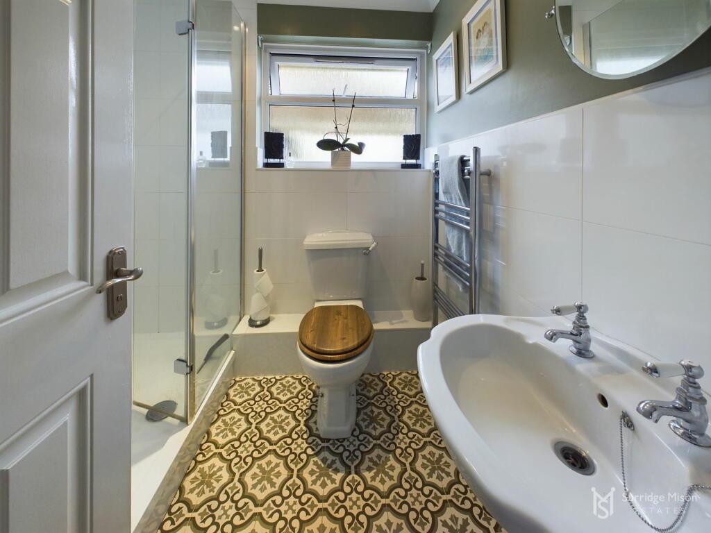Additional property image - Eastbourne Road, Pevensey Bay, East Sussex, BN24