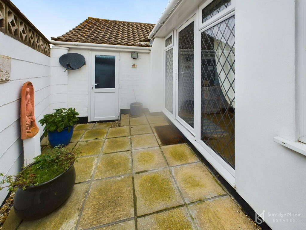 Additional property image - Eastbourne Road, Pevensey Bay, East Sussex, BN24