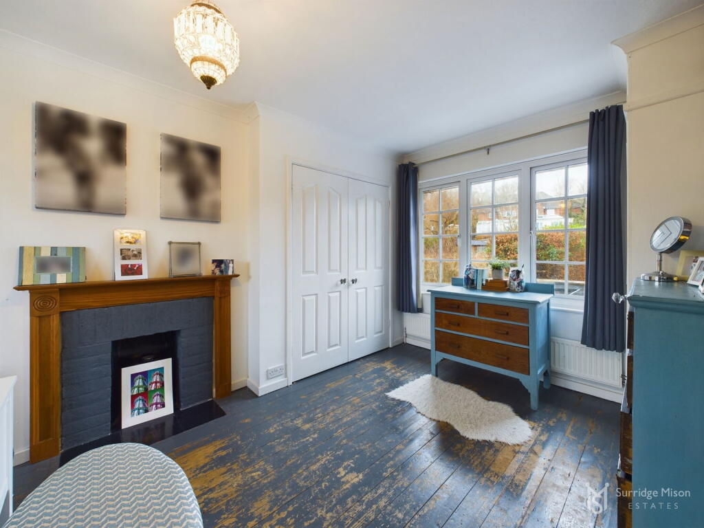 Additional property image - Upper Kings Drive, Eastbourne, East Sussex, BN20