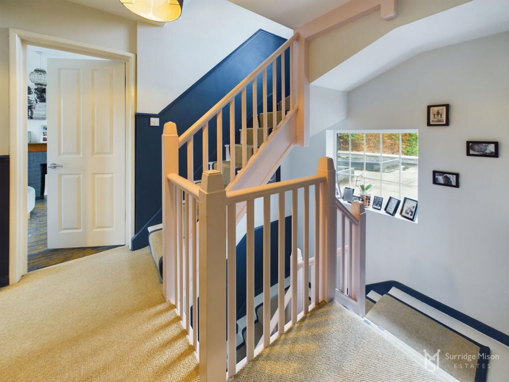 Additional property image - Upper Kings Drive, Eastbourne, East Sussex, BN20