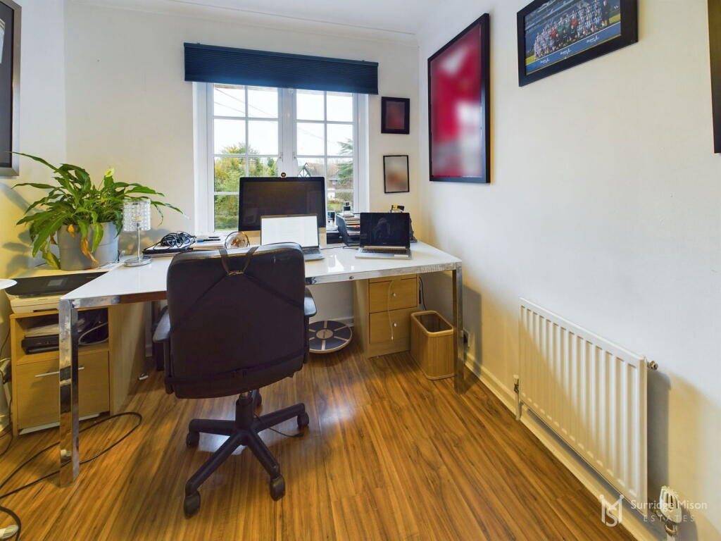 Additional property image - Upper Kings Drive, Eastbourne, East Sussex, BN20