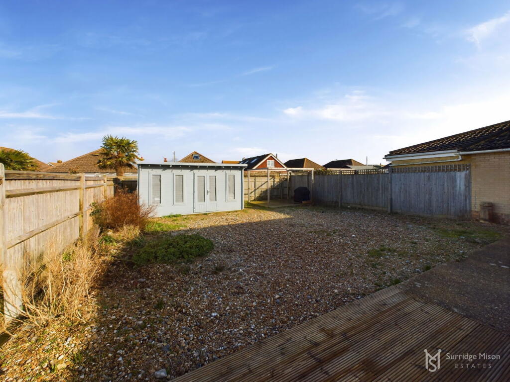 Additional property image - Innings Drive, Pevensey Bay, East Sussex, BN24