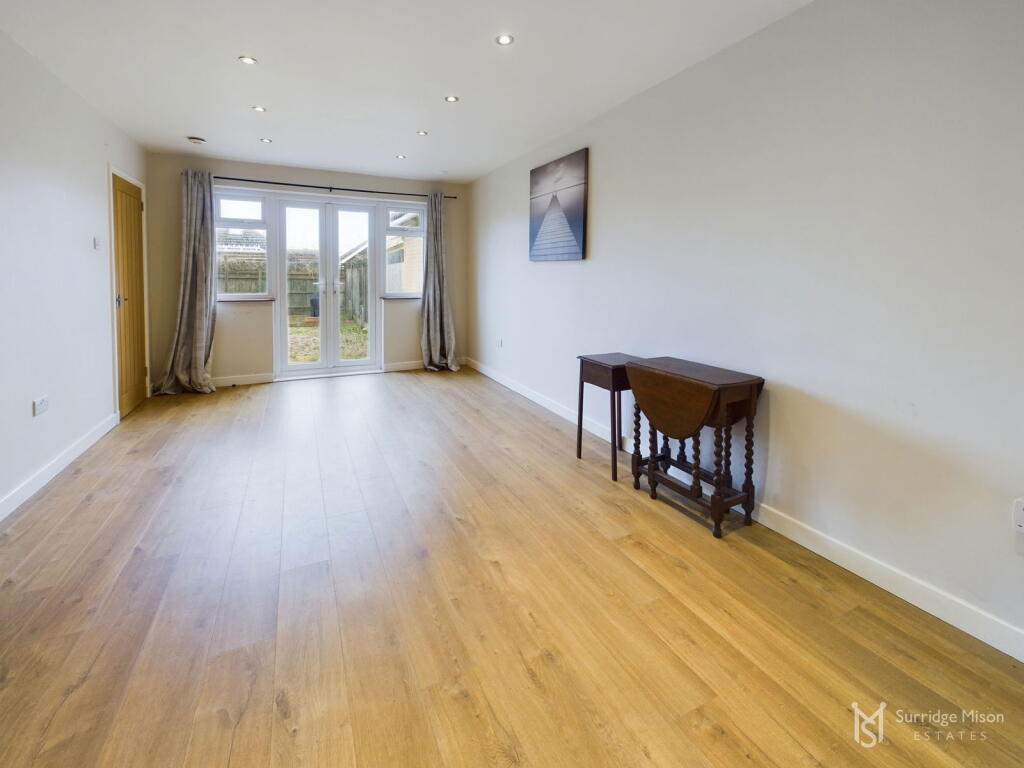 Additional property image - Innings Drive, Pevensey Bay, East Sussex, BN24