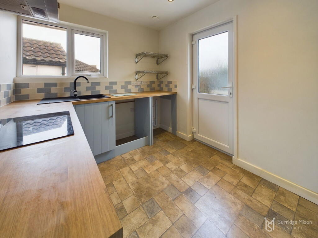 Additional property image - Innings Drive, Pevensey Bay, East Sussex, BN24
