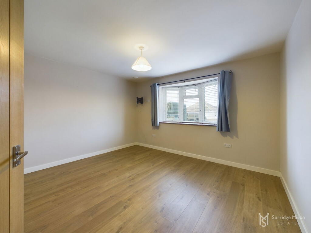 Additional property image - Innings Drive, Pevensey Bay, East Sussex, BN24