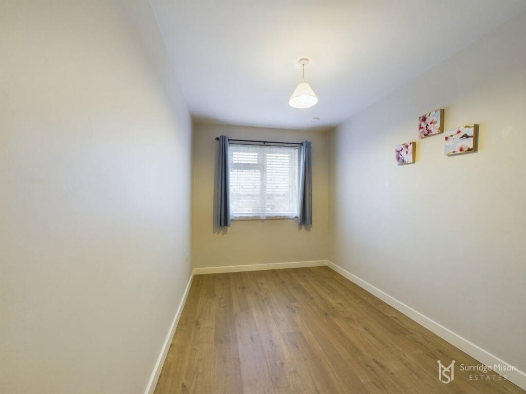 Additional property image - Innings Drive, Pevensey Bay, East Sussex, BN24